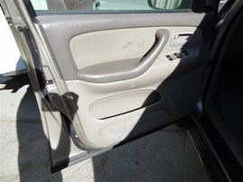 2006 TOYOTA TUNDRA SR5 CREW CAB GOLD 4.7 AT 2WD Z20941